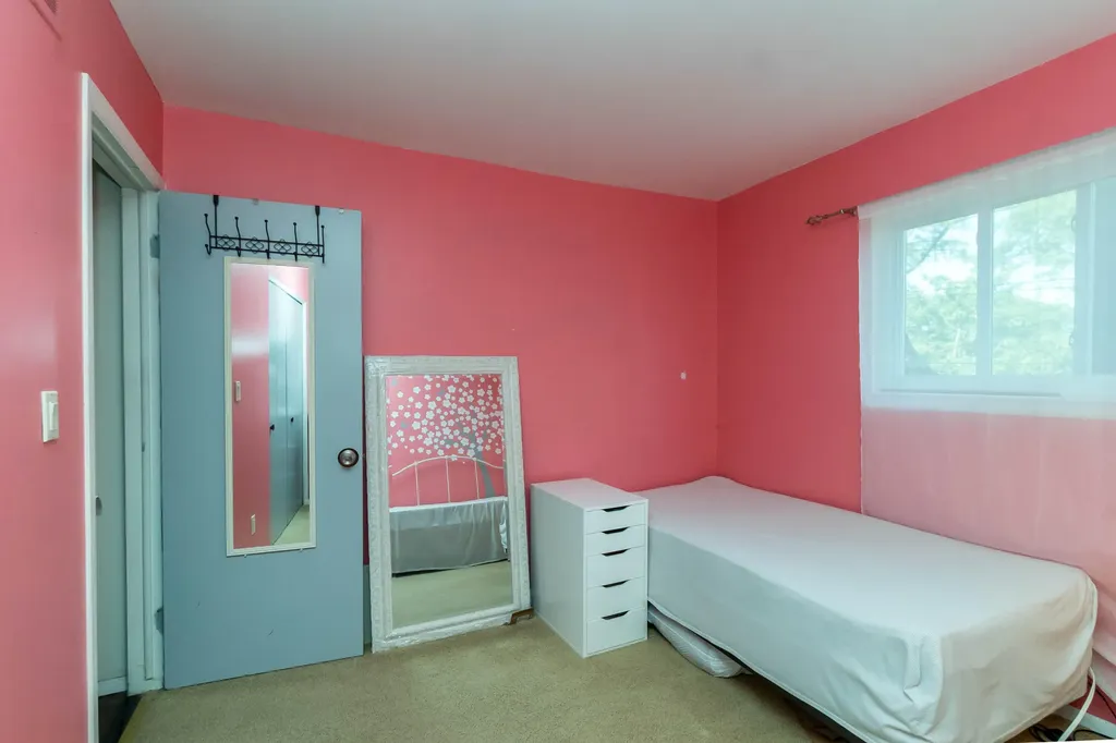 1636 Washtenaw Road Ypsilanti City MI 48197