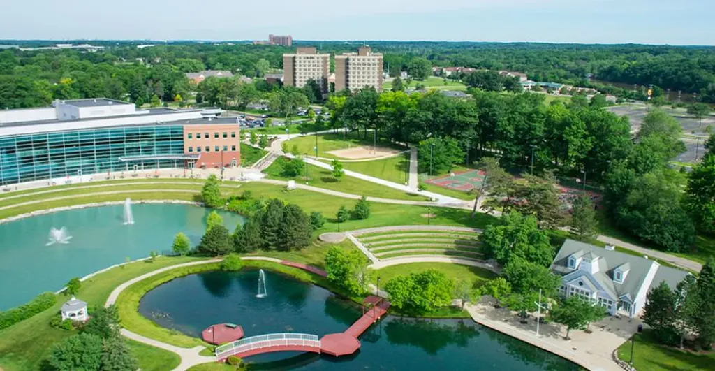 1636 Washtenaw Road Ypsilanti City MI 48197