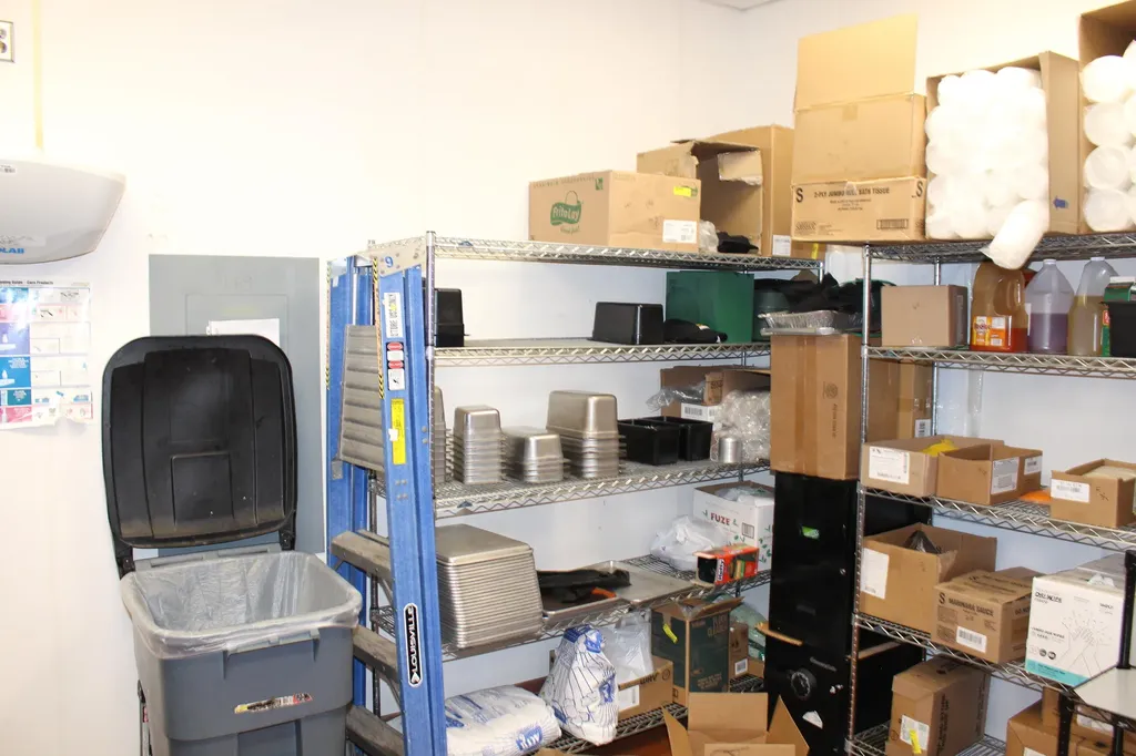 45555 Michigan Avenue Canton Charter Township MI 48188