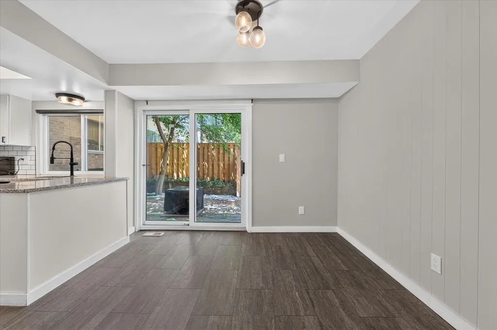 3477 Burbank Drive Ann Arbor City MI 48105