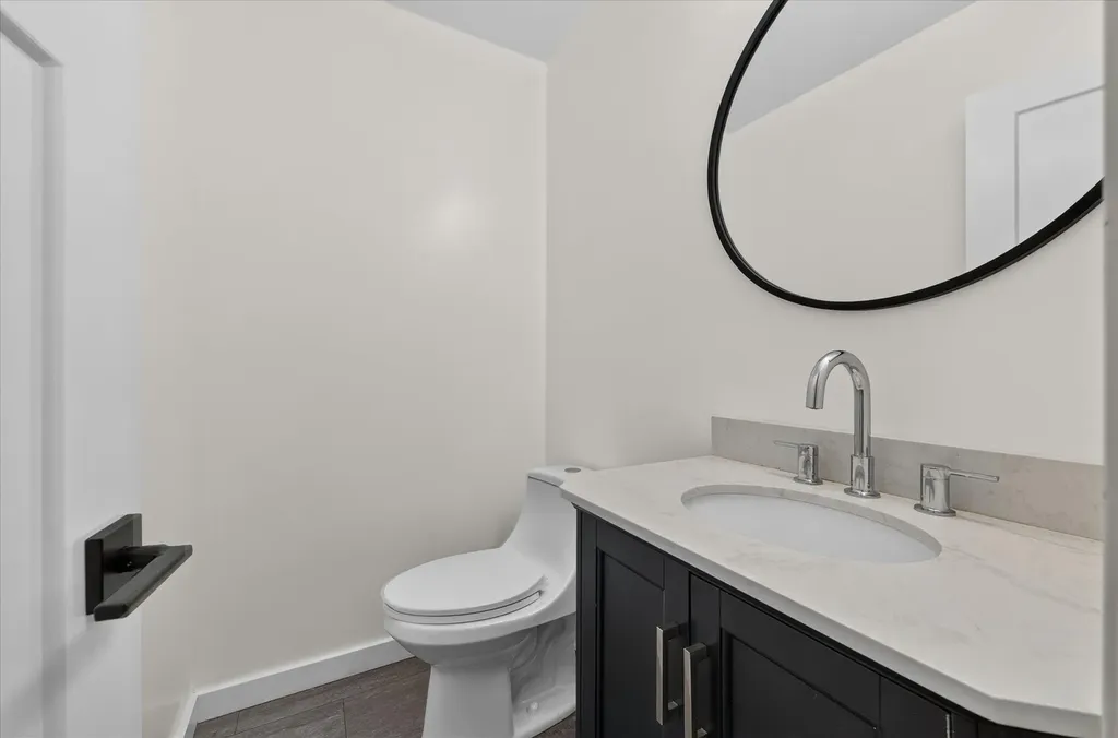 3477 Burbank Drive Ann Arbor City MI 48105
