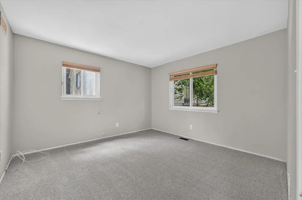 3477 Burbank Drive Ann Arbor City MI 48105
