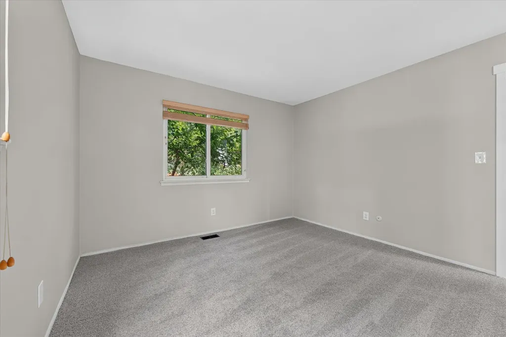 3477 Burbank Drive Ann Arbor City MI 48105