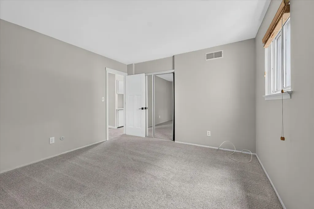 3477 Burbank Drive Ann Arbor City MI 48105