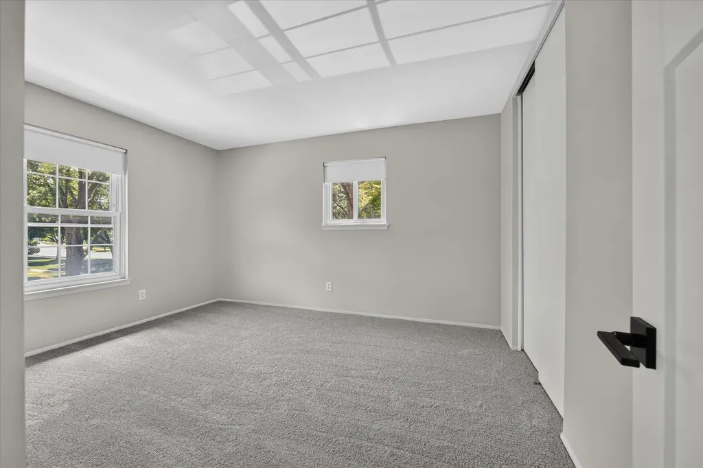 3477 Burbank Drive Ann Arbor City MI 48105