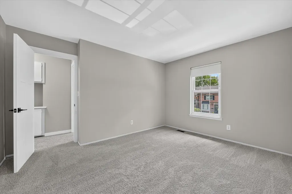 3477 Burbank Drive Ann Arbor City MI 48105