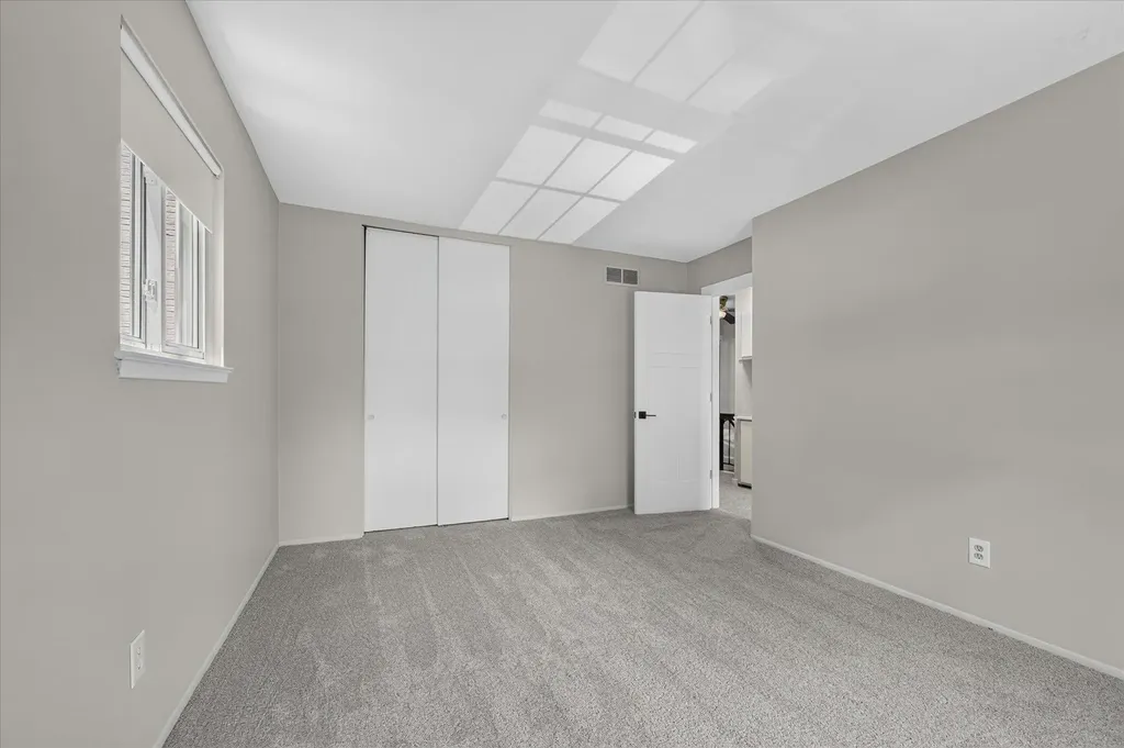 3477 Burbank Drive Ann Arbor City MI 48105