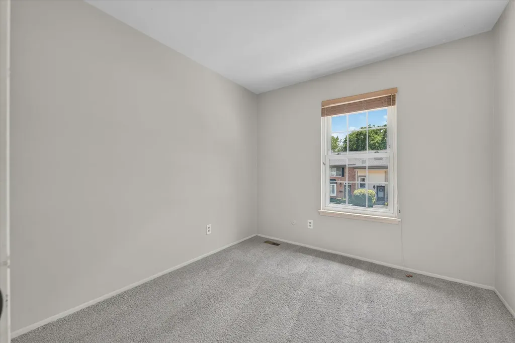 3477 Burbank Drive Ann Arbor City MI 48105