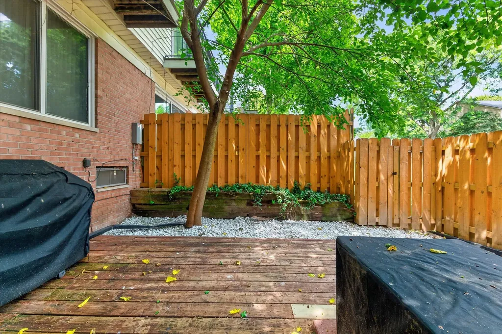3477 Burbank Drive Ann Arbor City MI 48105