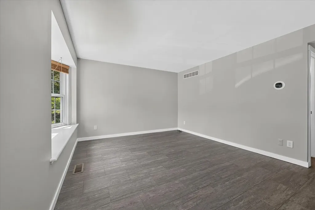 3477 Burbank Drive Ann Arbor City MI 48105