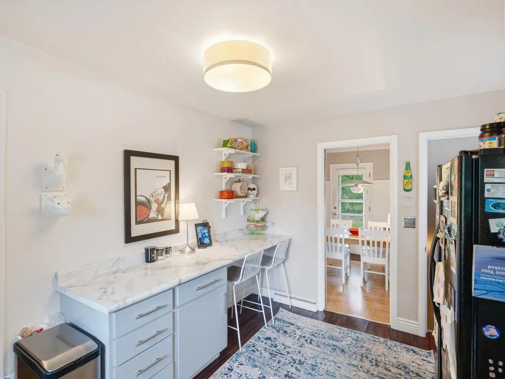 1712 Sanford Place Ann Arbor City MI 48103
