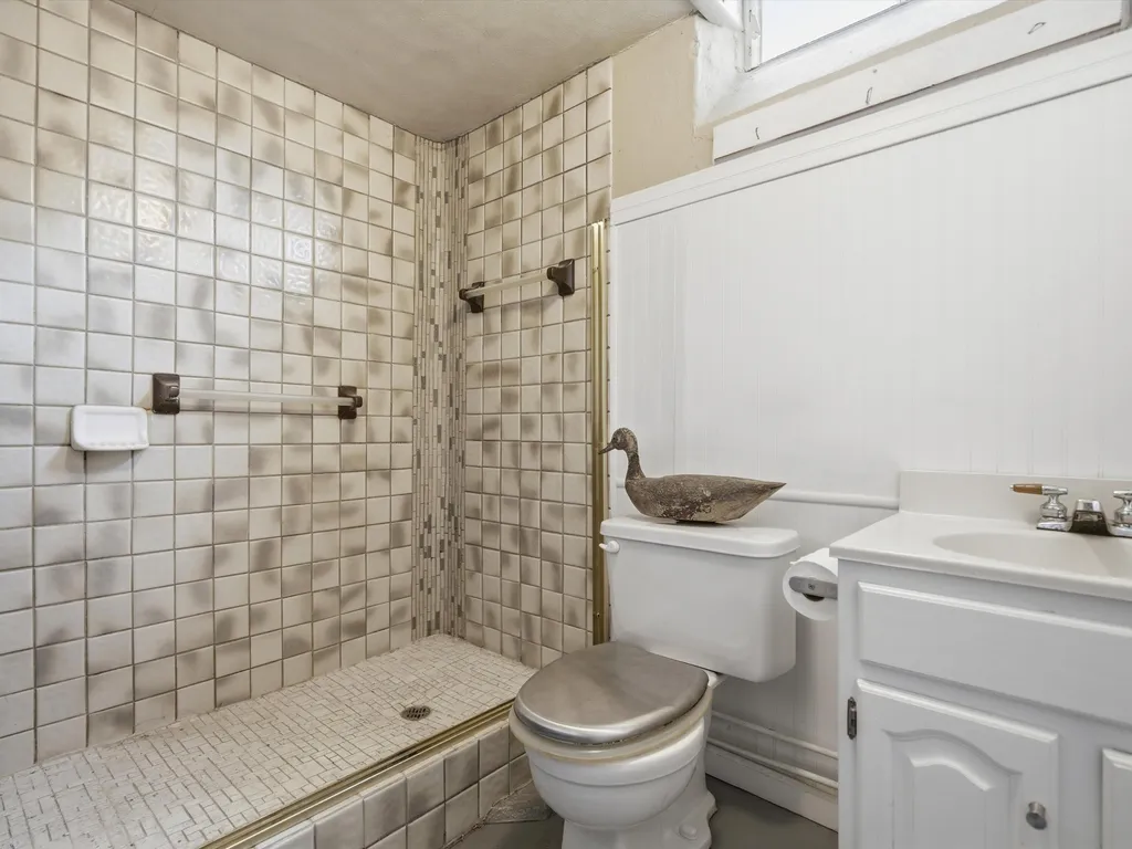 1712 Sanford Place Ann Arbor City MI 48103