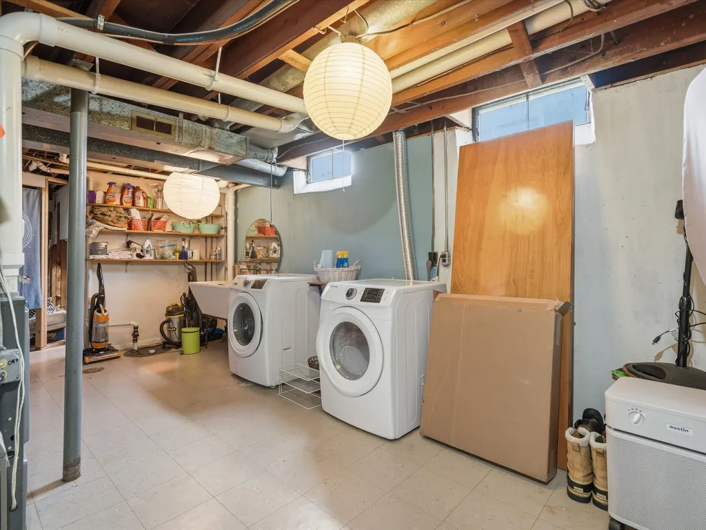 1712 Sanford Place Ann Arbor City MI 48103