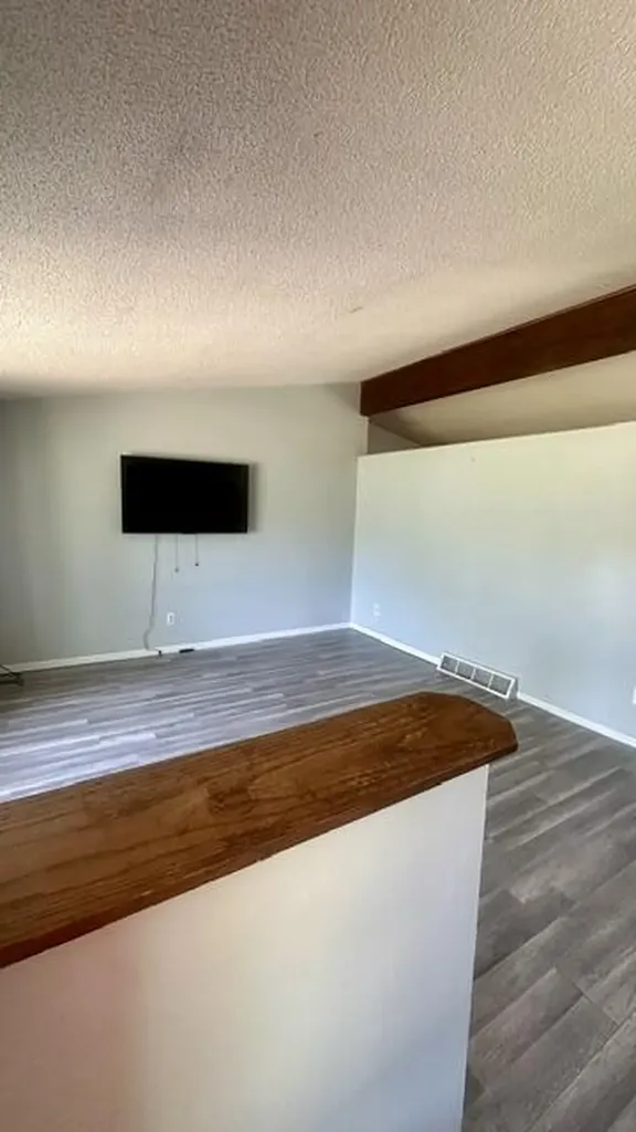 1501 Mardan Drive Adrian City MI 49221