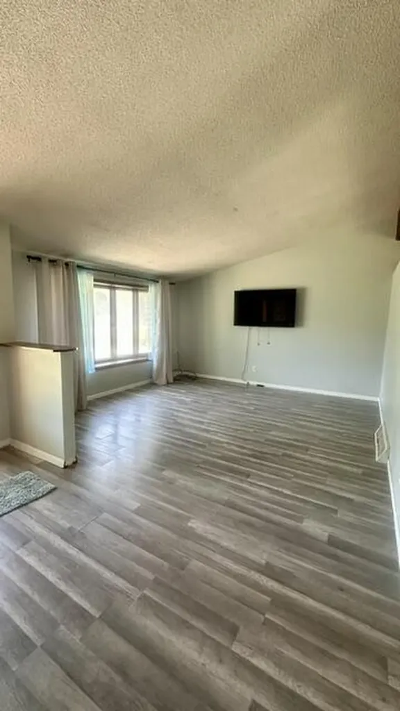 1501 Mardan Drive Adrian City MI 49221