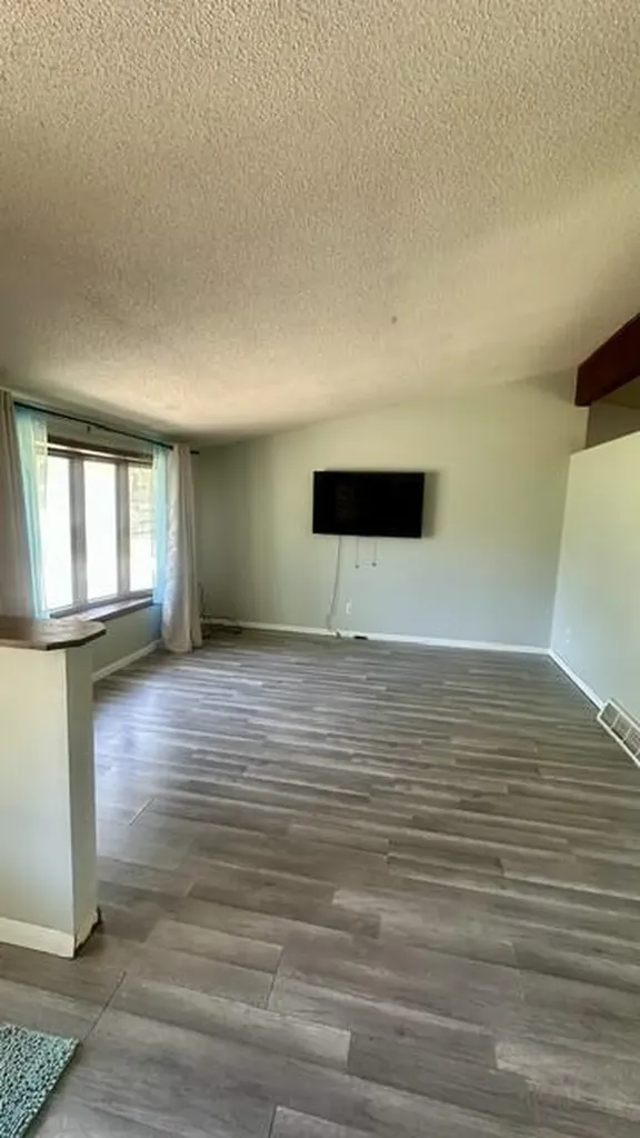 1501 Mardan Drive Adrian City MI 49221