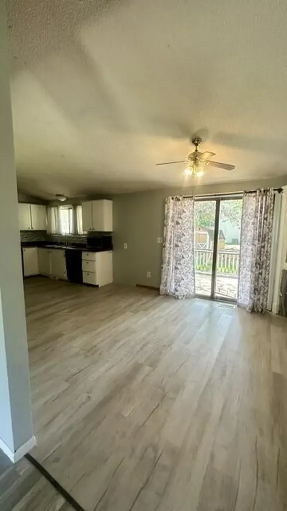 1501 Mardan Drive Adrian City MI 49221