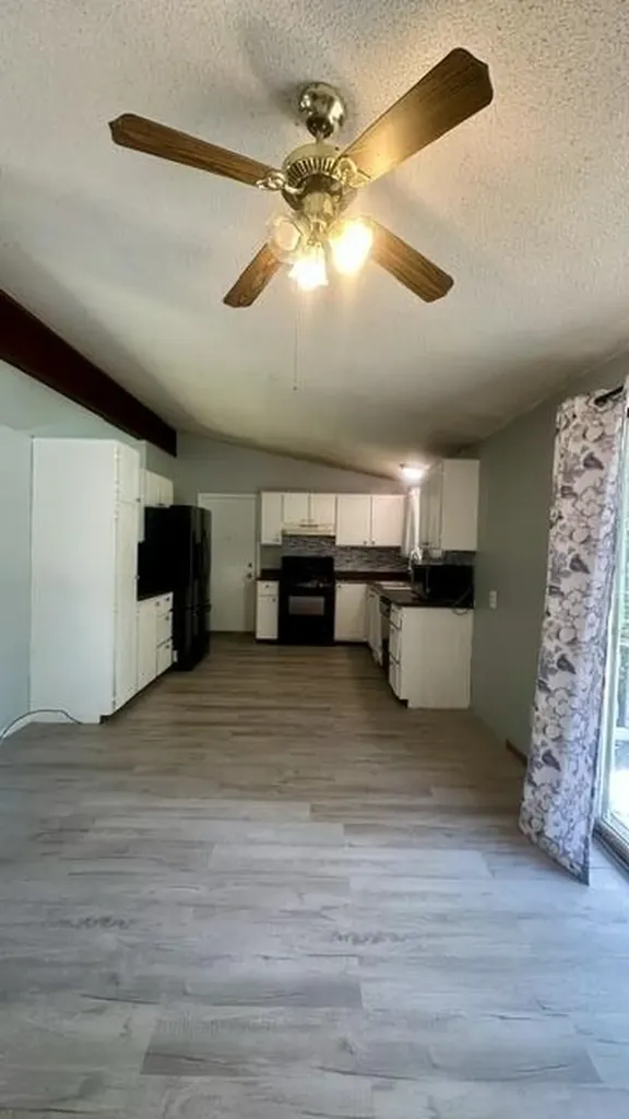 1501 Mardan Drive Adrian City MI 49221