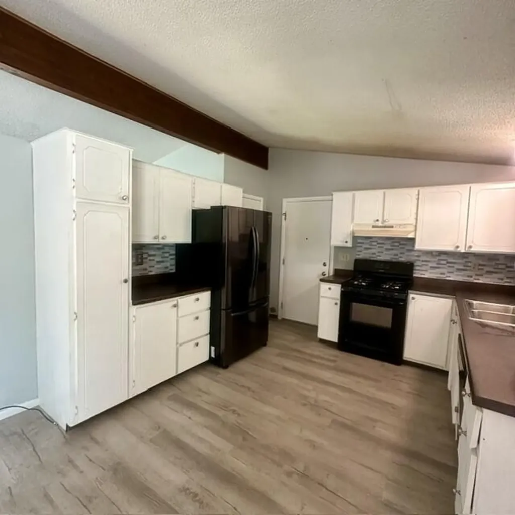 1501 Mardan Drive Adrian City MI 49221
