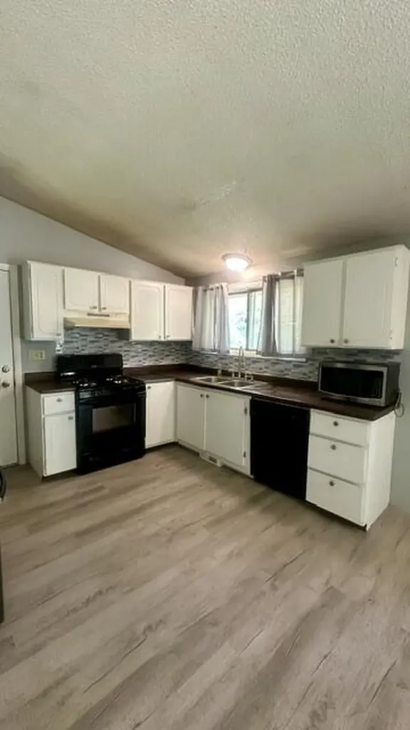 1501 Mardan Drive Adrian City MI 49221