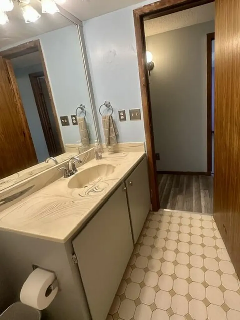 1501 Mardan Drive Adrian City MI 49221