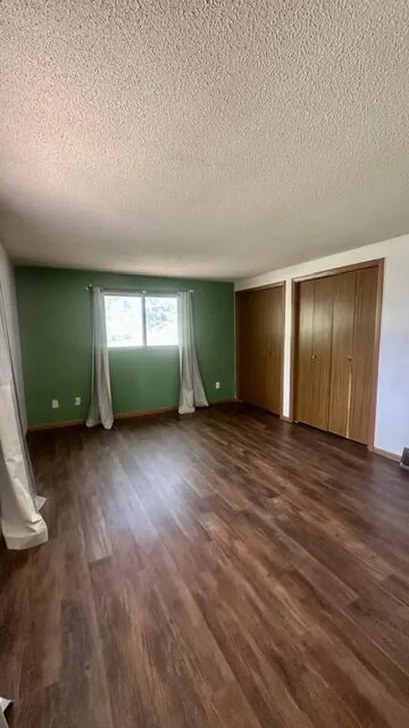 1501 Mardan Drive Adrian City MI 49221