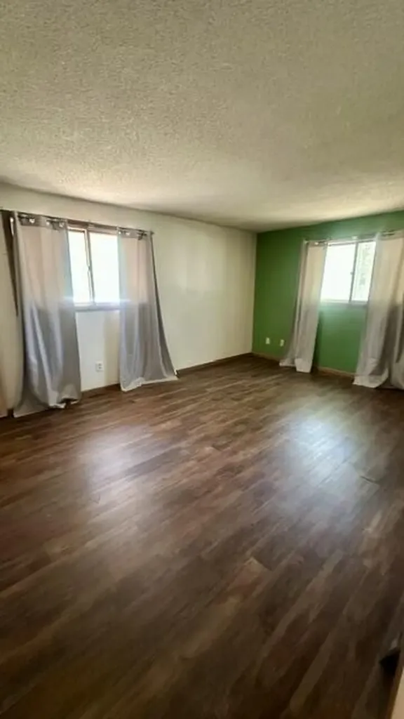 1501 Mardan Drive Adrian City MI 49221