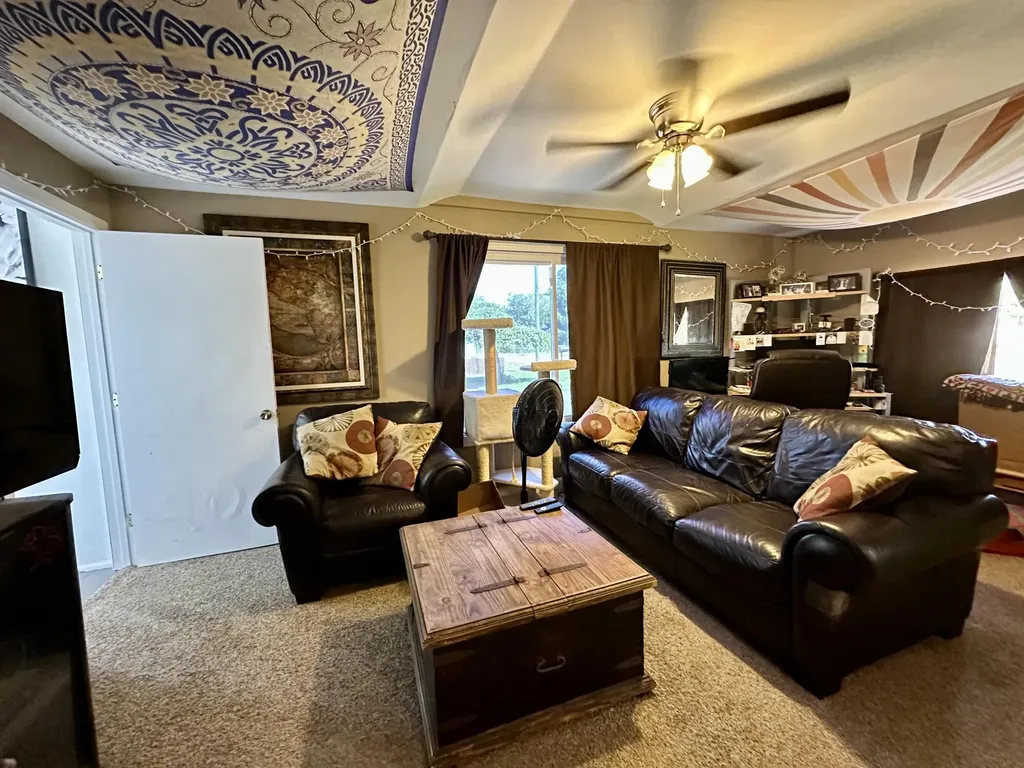 2243 Hartford Street Waterford Charter Township MI 48327