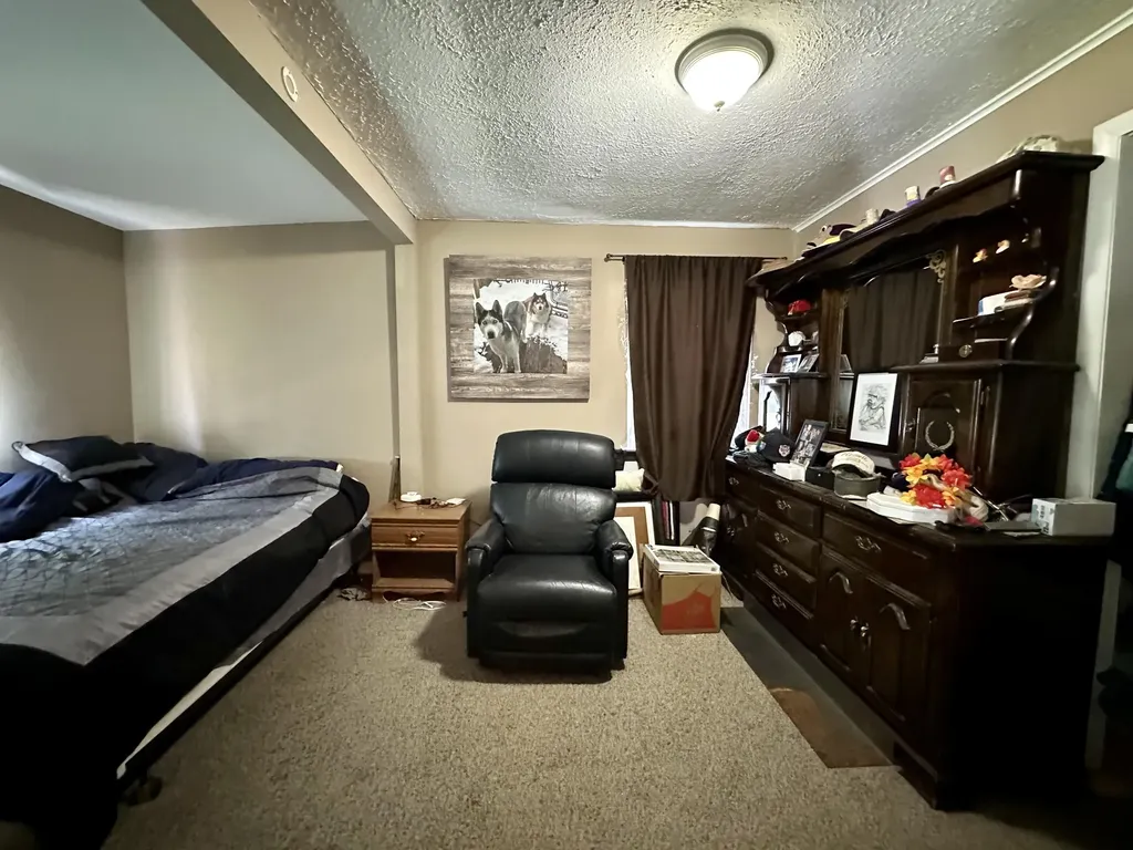 2243 Hartford Street Waterford Charter Township MI 48327