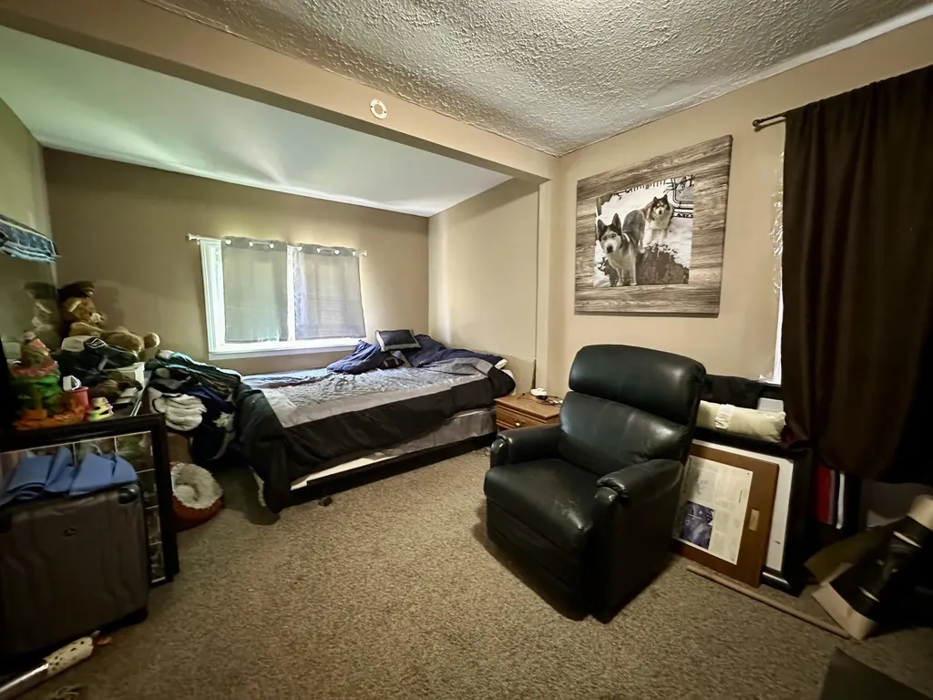 2243 Hartford Street Waterford Charter Township MI 48327