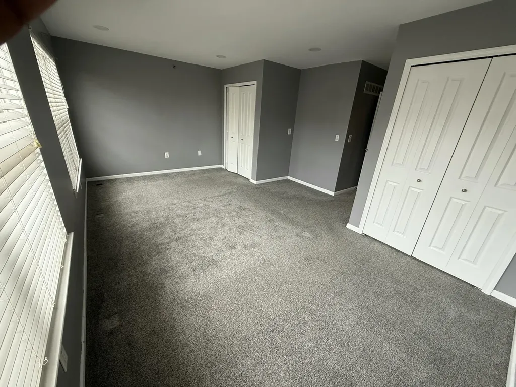 25582 Saint James Southfield City MI 48075