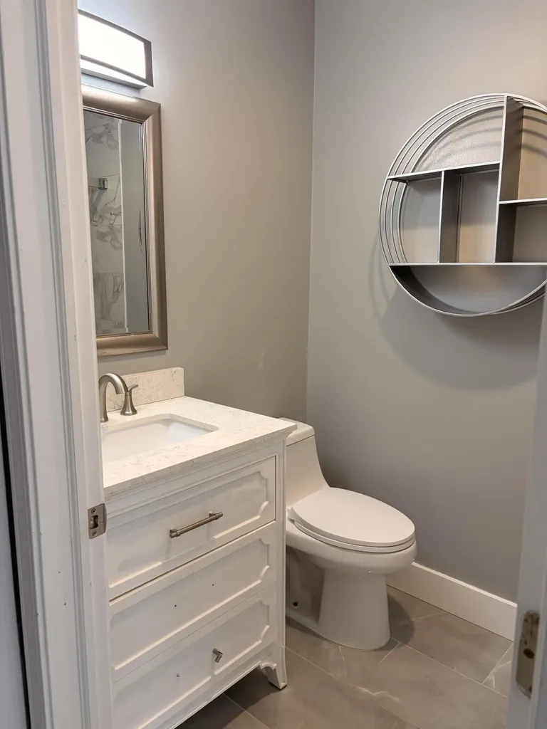 25582 Saint James Southfield City MI 48075