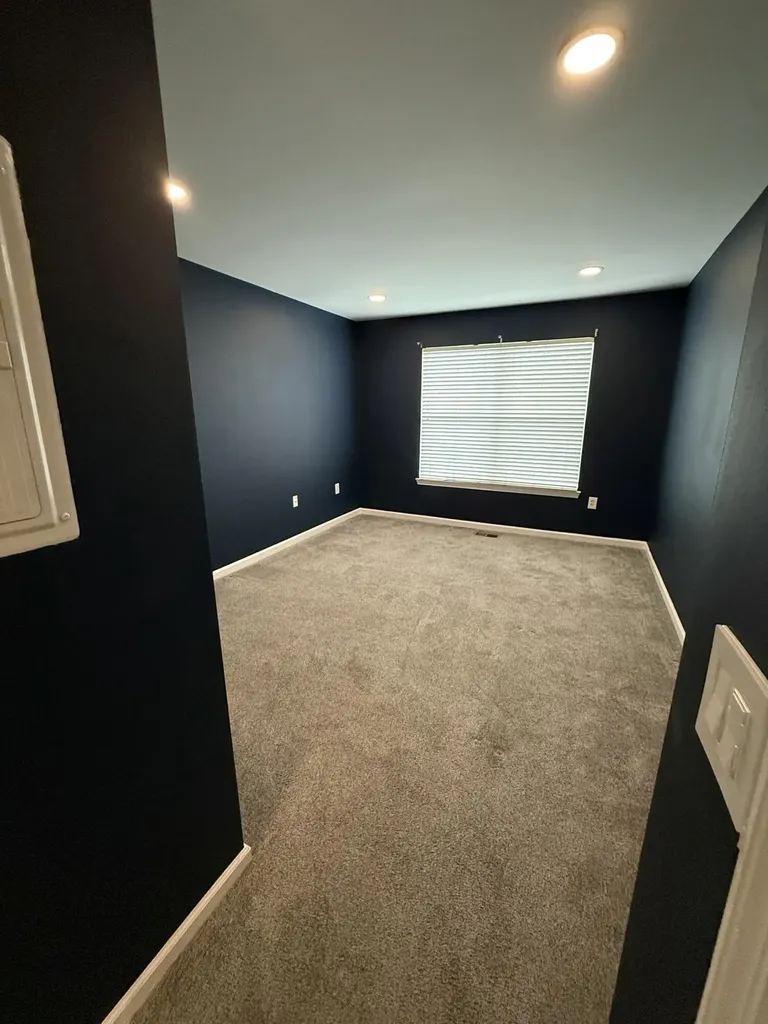 25582 Saint James Southfield City MI 48075
