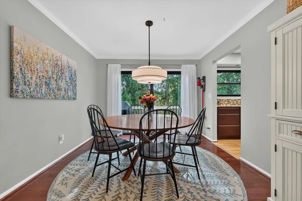 2122 Spruceway Lane Ann Arbor City MI 48103