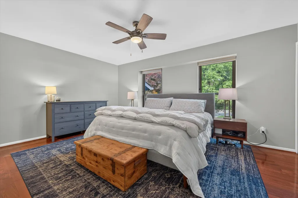 2122 Spruceway Lane Ann Arbor City MI 48103