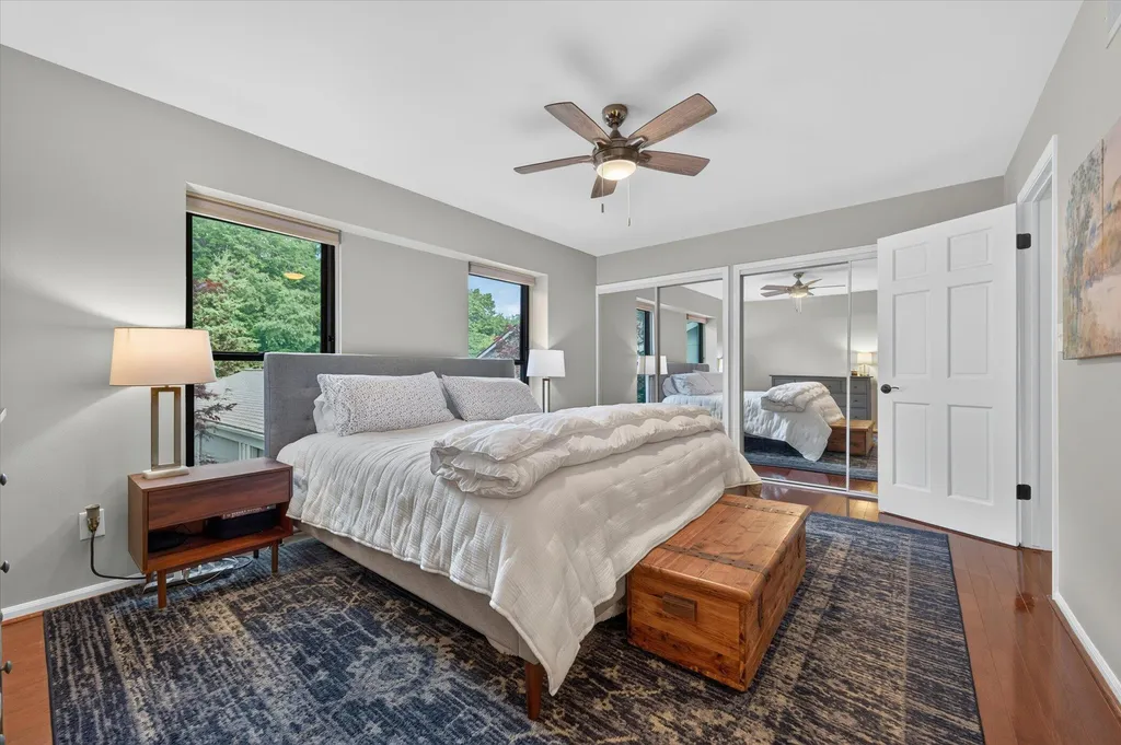 2122 Spruceway Lane Ann Arbor City MI 48103