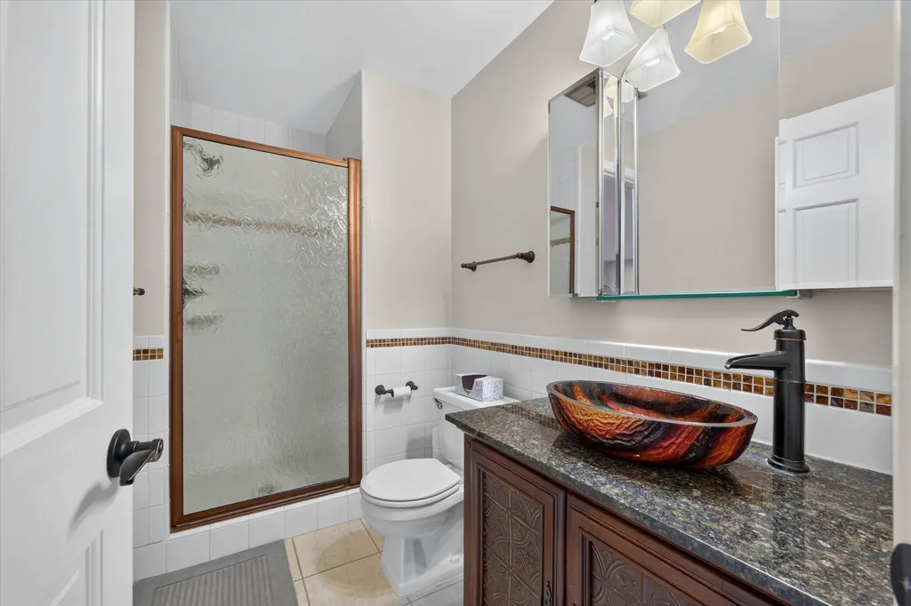 2122 Spruceway Lane Ann Arbor City MI 48103