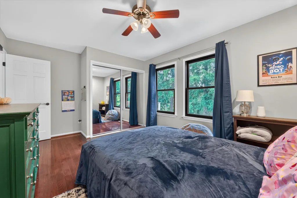 2122 Spruceway Lane Ann Arbor City MI 48103