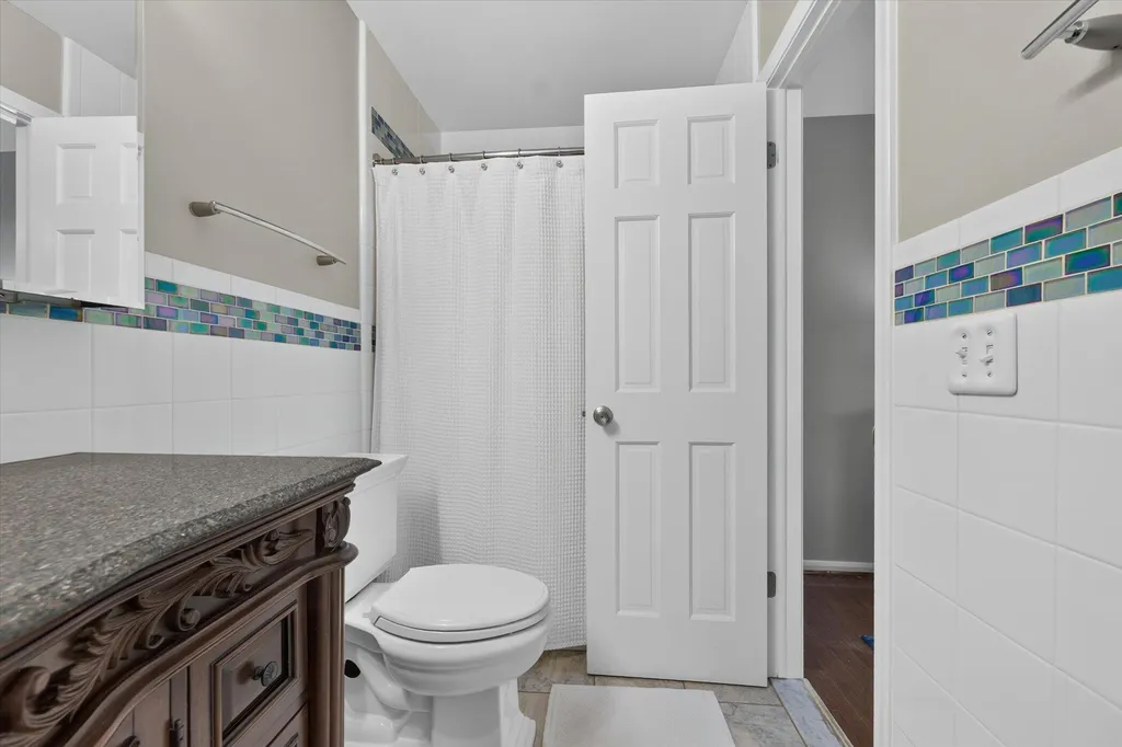 2122 Spruceway Lane Ann Arbor City MI 48103