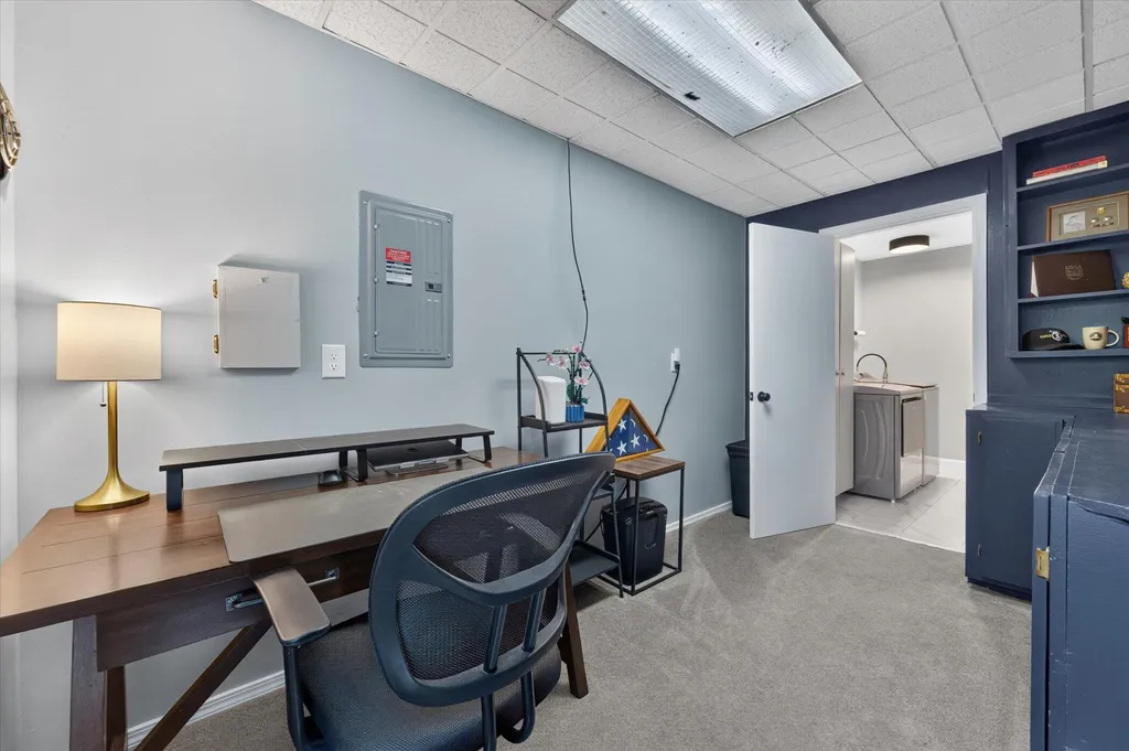 2122 Spruceway Lane Ann Arbor City MI 48103
