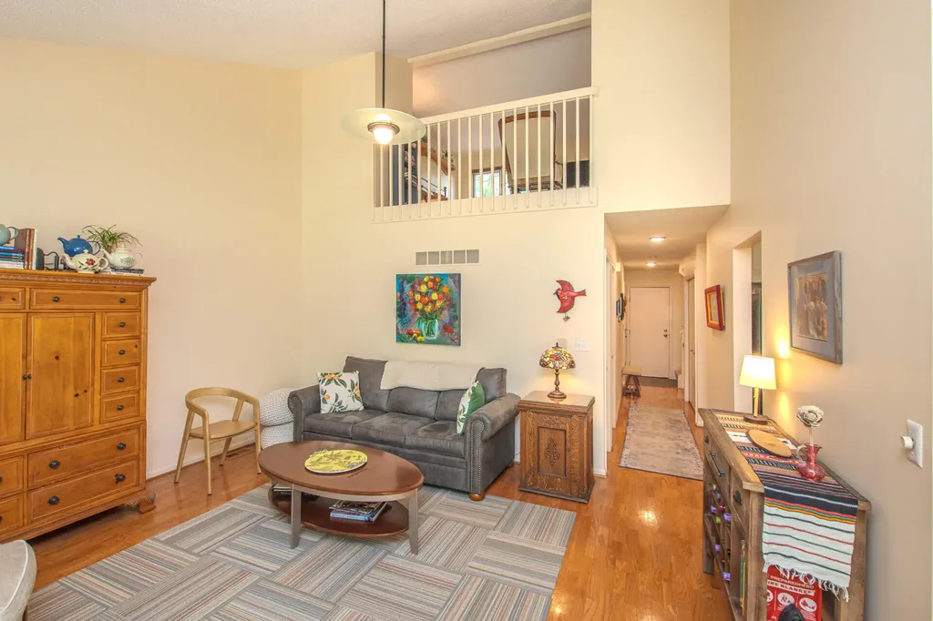 587 Park Place Saline City MI 48176