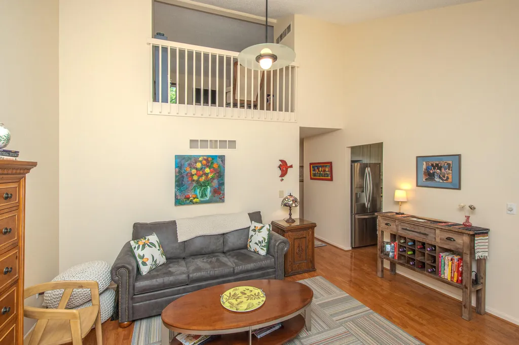 587 Park Place Saline City MI 48176