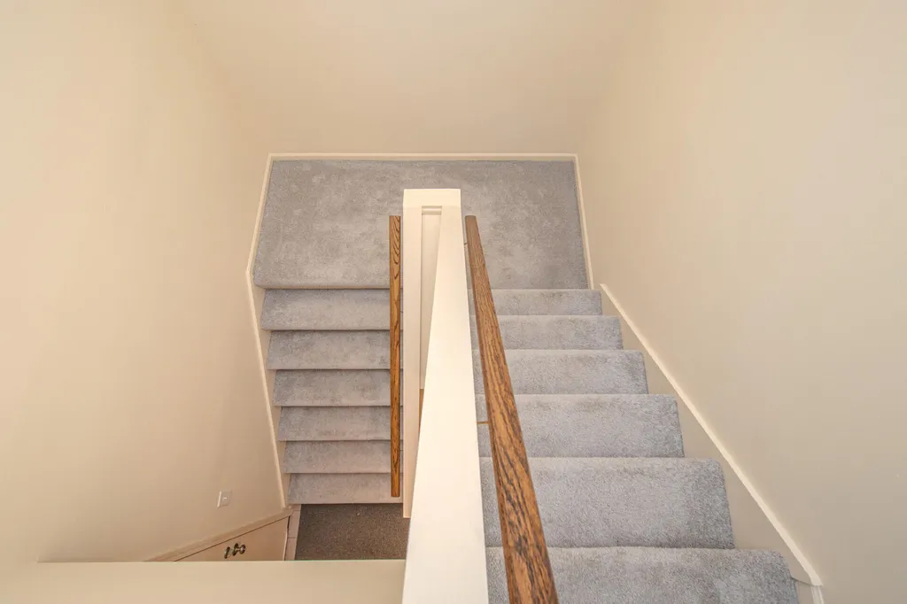 587 Park Place Saline City MI 48176