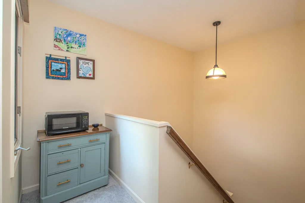 587 Park Place Saline City MI 48176