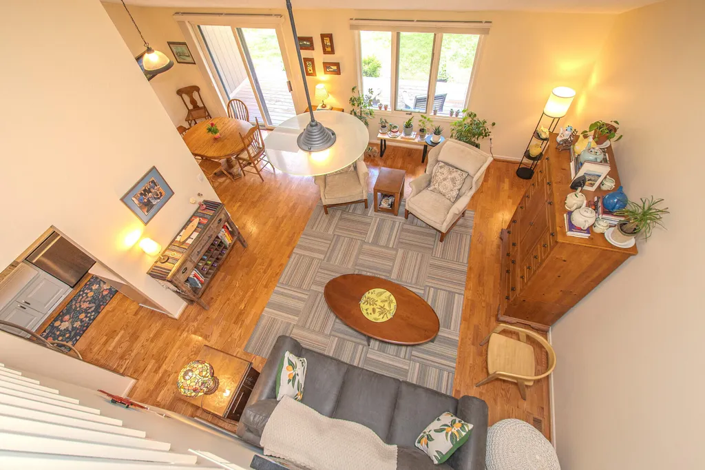 587 Park Place Saline City MI 48176