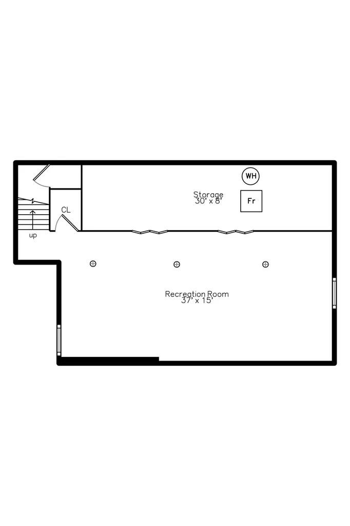 587 Park Place Saline City MI 48176