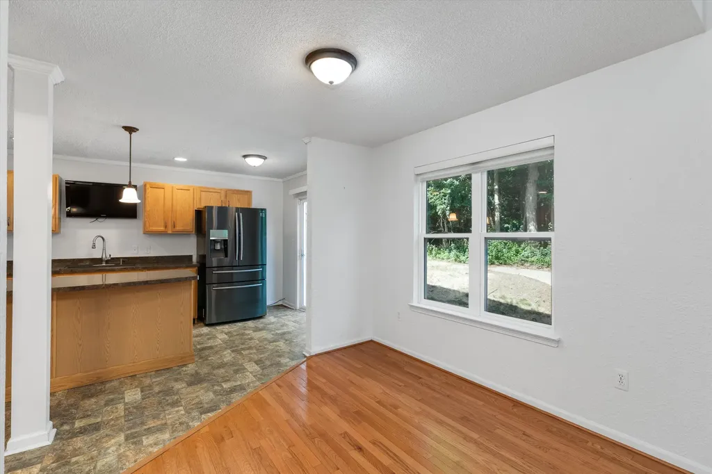3518 Meadow Grove Trail Pittsfield Charter Township MI 48108