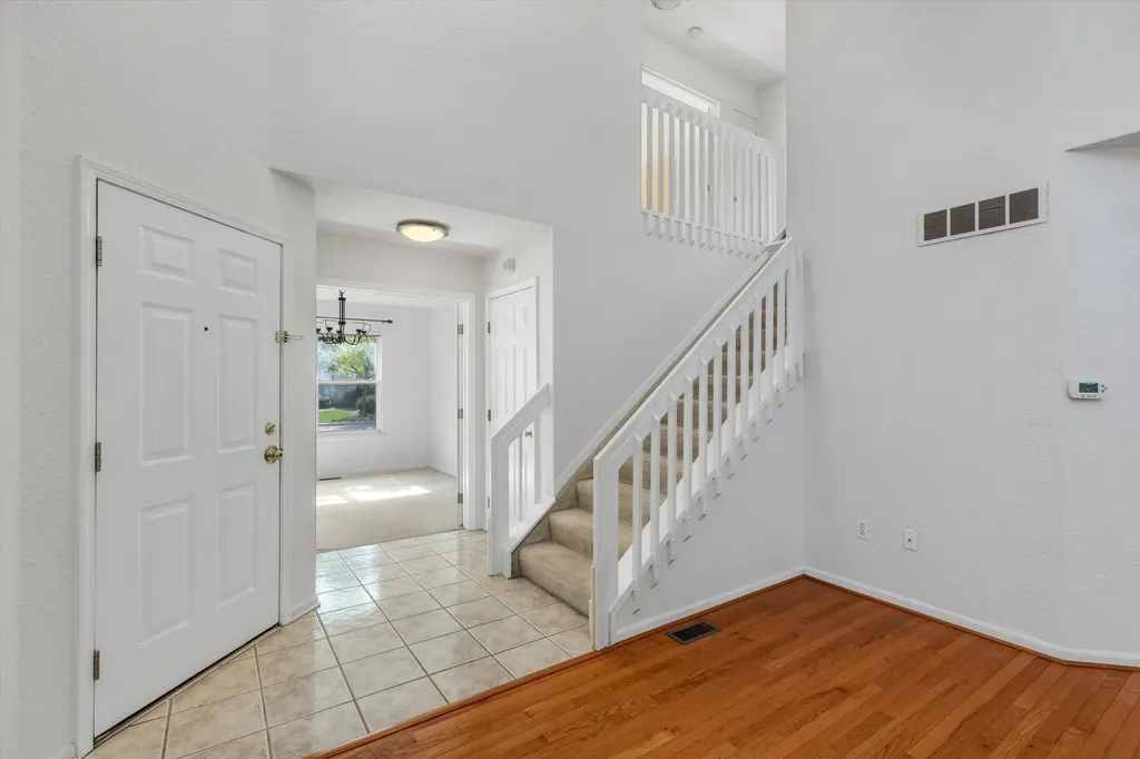 3518 Meadow Grove Trail Pittsfield Charter Township MI 48108