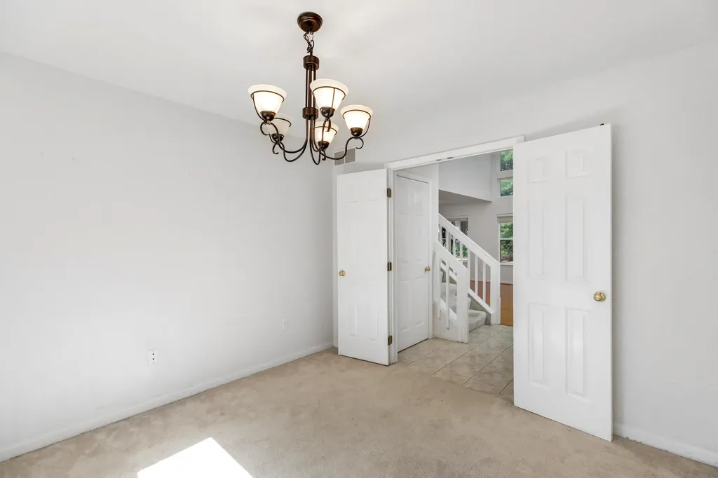 3518 Meadow Grove Trail Pittsfield Charter Township MI 48108