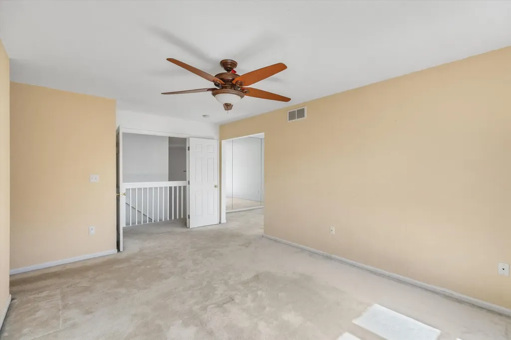 3518 Meadow Grove Trail Pittsfield Charter Township MI 48108